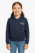 S.Oliver Girl's Navy Jacket |S.Olive in Lebanon