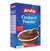 Aruba Light Custard Powder 200g | Aruba In Lebanon