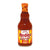 Frank's Red Hot Wings Buffalo Sauce 354ml | Frank's In Lebanon