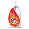Gama 3in1 Liquid Laundry Detergent 3L