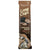 Long Chips Mashed Potato Snack Truffle 75g | Long Chips In Lebanon