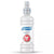 ElSada 70 Degree Antiseptic 250ml | ElSada In Lebanon
