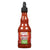 Frank's Red Hot Squeeze Sriracha Sauce 354ml | Frank's In Lebanon