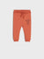 Sinsay Baby Girl's Break Winnie The Pooh Joggers | Sinsay In Lebanon