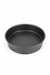 GeBe Tray Round 28Cm(RVE28)