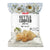 Master Kettle Cooked Labneh & Herbs 76g | Master In Lebanon