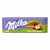 Milka Mmmax Nutty Choco Wafer packaging on a white background