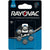 Rayovac 6PC Hearing Aid Batteries | Rayovac in Lebanon