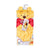 Disney Ily 4EVER Winnie the Pooh Doll Outfit|Disney In Lebanon