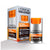 L'Oreal Men Expert Hydra Energetic skincare product packaging on a white background