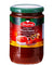 Durra Pizza Sauce 650g | Durra In Lebanon