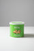 Al Rifai Pistachios Mix 150g | Al Rifai In Lebanon