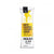 TAQA Dates Cashews Coconut Lemon 40g