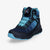 Dockers Boy's Turqois Black Boots | Dockers in Lebanon