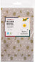 Folia Christmas Bottom Bag 18 x 30 cm|Folia In Lebanon