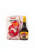 Taj Sushi Rice 1k + Taj Seasoning Sauce 200ml Special Offer