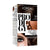 L'Oreal Paris Prodigy Permanent Oil Hair Color 5.0 - Light Brown | L'Oreal Paris In Lebanon