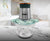 Boma 600W Food Chopper 3L BM-7011 | Boma In Lebanon