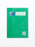 Oxford Touch Green Exercise Book 16 Sheets | Oxford In Lebanon