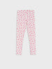 Sinsay Girl's Multi Color 5 pack Leggings | Sinsay In Lebanon