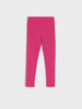 Sinsay Girl's Multi Color 5 pack Leggings | Sinsay In Lebanon