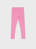 Sinsay Girl's Multi Color 5 pack Leggings | Sinsay In Lebanon