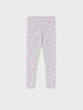 Sinsay Girl's Multi Color 5 pack Leggings | Sinsay In Lebanon