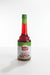 Al Ahlam Concentrate Rose Syrub 600g
