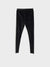 Sinsay Girl's Black Leggings With Glitters | Sinsay In Lebanon