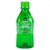 Tropical Aloe Vera Original Zero Sugar Drink 350ml | Tropical In lebanon