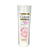 Clear Anti-Dandruff Sakura Fresh 10x Super Vitamin Shampoo 300ml | Clear In Lebanon
