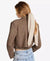 Steve Madden Women’s Beige Square Scarf|Steve Madden In Lebanon