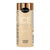 Landessa Ice Coffee Vanilla Can 230ml | Landessa In Lebanon