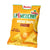 Maxim's Nacho Cheese Chips Mexicana 400g