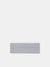Sinsay Girl's Light Grey Head Bands | Sinsay In Lebanon