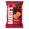 Bakker's Chips Sweet Chili & Red Pepper 40g