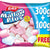 Erko Mallow Plus Fat Free 400g | Erko In Lebanon
