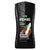 Axe Africa 12h Long Lasting Fragrance 3-In-1 Body Wash For Men 400ml | Axe In Lebanon