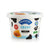 Taanayel Les Farm Greek Yogurt Honey Low Fat 150g