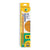 Adel Executive Blacklead Pencil With Eraser Tip , Free Sharpener 12pcs (2061000043)