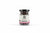 Eshmoon Organics Chocolate Pills With Grapes And Coconut Oil 100g |Eshmoon In Lebanon