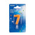 Riethmuller Number 7 Orange Birthday Candle | Riethmuller In Lebanon
