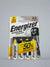 Energizer Battery AA 4 Pack | Energizer In Lebanon