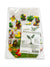 Folia Easter Bunny Gifting Bags 10 Pack | Folia In Lebanon
