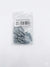 SD Multi-Purpose Wall Plugs And Screws Set 5mm Anchors 20 Pack | SD In Lebanon