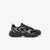 Lacoste Men's Black Storm 96 2K Sneakers | Lacoste In Lebanon