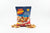 Al Kazzi Super Extra 400g | Al Kazzi In Lebanon