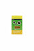 Adel Cute Monster Eraser (2270000082)