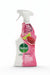 Dettol Multi-Purpose Cleaner 750ml