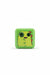 Adel Cubies Dino Sharpener (222600000025)